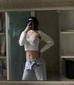 郫县红光小雨点 第1张