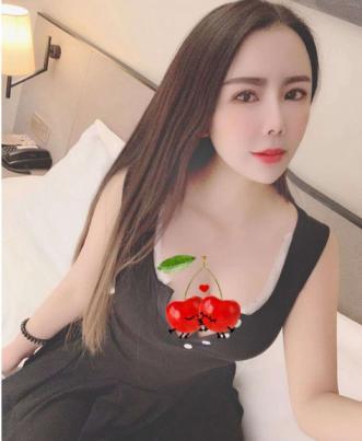 长宁不限次 第1张