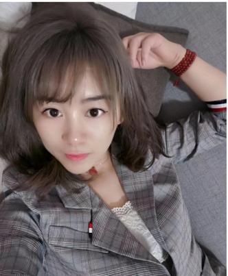 小活贝贝体验 第1张