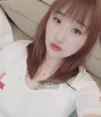 龙岗小媛媛聊得来很棒 第2张