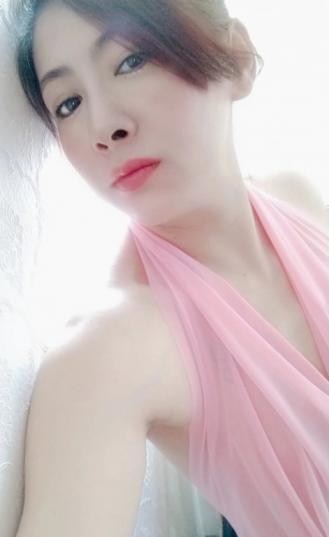 浑南少妇 第1张
