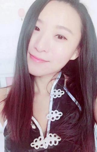 大兴宝儿 第1张