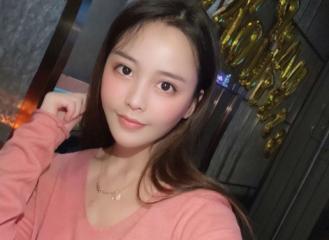 千月 第2张