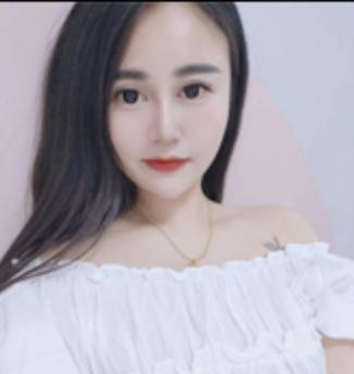 珠江西城依依 第1张