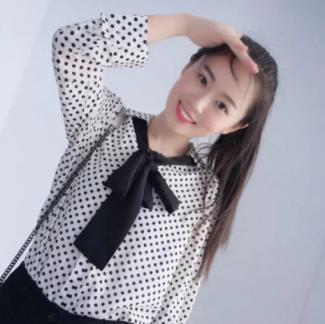 离异少妇 第1张