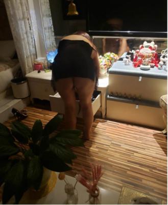 水汇培训老师 第2张
