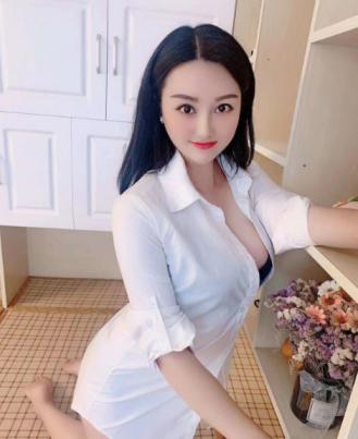 徐汇小景甜 第1张