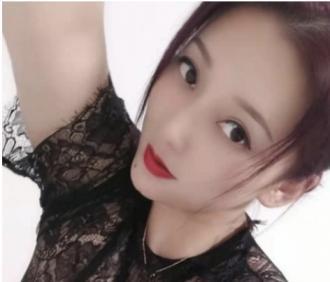 良家兼职少妇居家 第2张