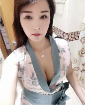 南开二刷小甜豆 第1张