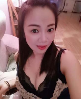 蜀山区熟女 第1张
