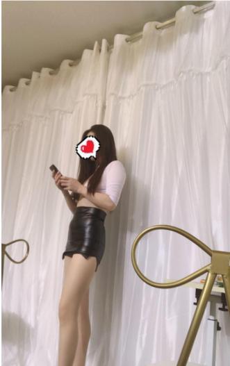 大活服务不错 第1张