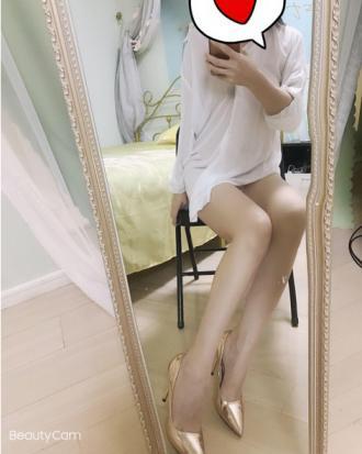 大活服务不错 第2张