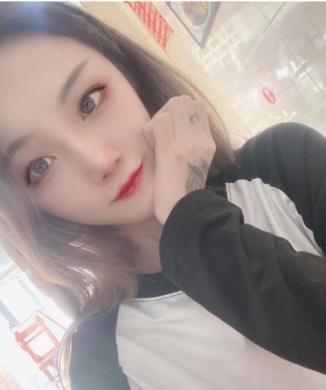 禅城Cc与我的故事 第1张
