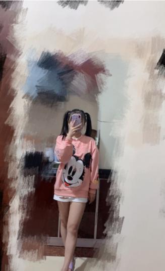 天津河东区热情小妹妹 第2张