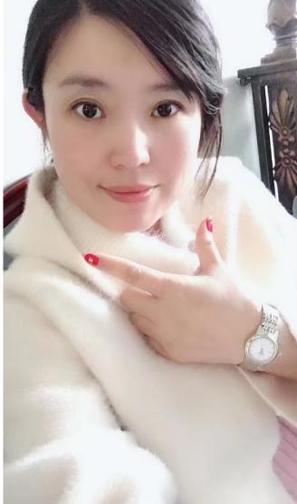 长春少妇唯一 第2张