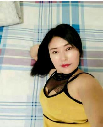 郑州轻熟泻火可以 第2张