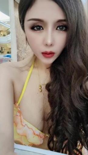 南京鱼水之欢 第1张