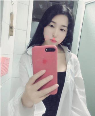 南山苏小菲 第2张
