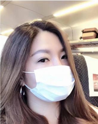 东北大姐 第1张