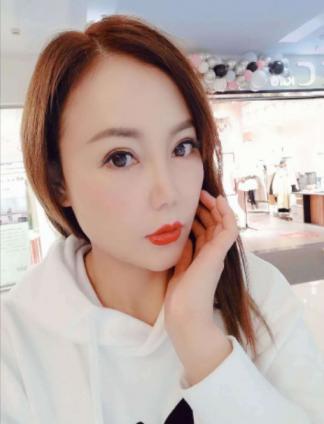 成都地铁四号线双桥站附近 第1张