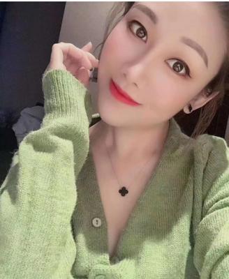 验证小可 第1张