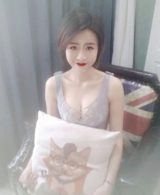 萧山可米体验归来 第1张