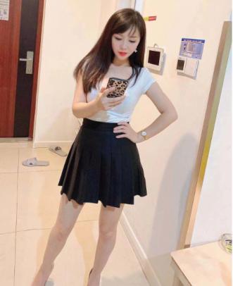 合肥莎莎 第1张