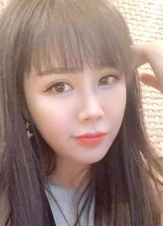合肥莎莎 第2张