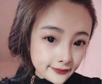 山西保德的丰满妹子 第1张