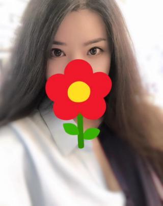 气质美女 第2张