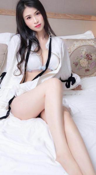 南山瑜伽老师 第3张
