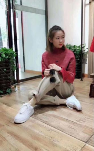拱墅Kc适合泄火 第1张