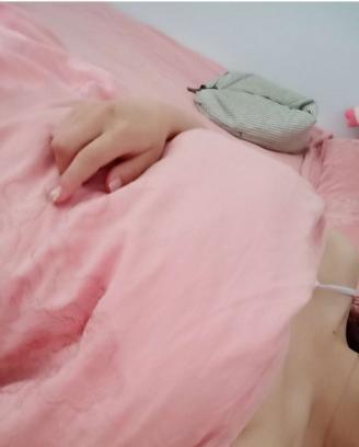 身材不错的小姐姐 第1张