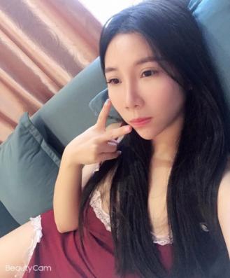 推荐西铭苑小蜜蜂 第2张
