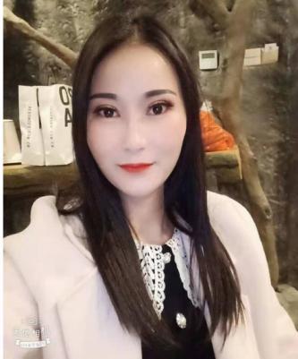 南昌兼职心心 第2张