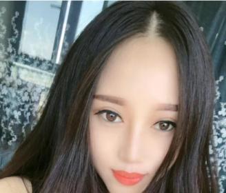 新鲜下水 第1张