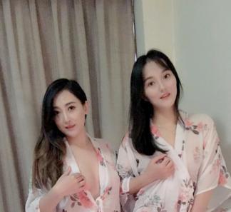 杭州姐妹花 第1张
