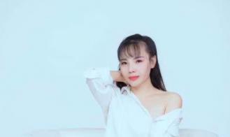 性感骚妇叫声软糯 第2张