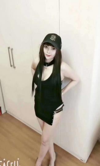 验证骚妇丽丽归来 第2张