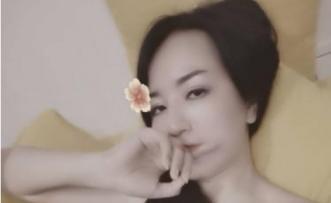 服务不错 第1张