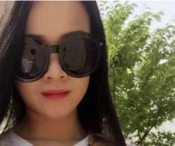 验证论坛兼职 第1张