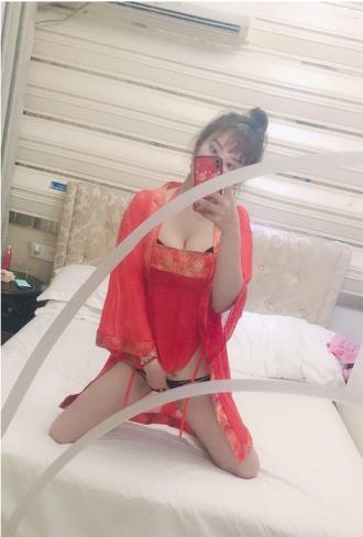 光谷MM玲宝宝 第1张