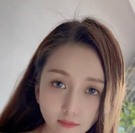 北郊大奶可心 第2张
