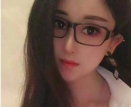 轻熟女 第1张