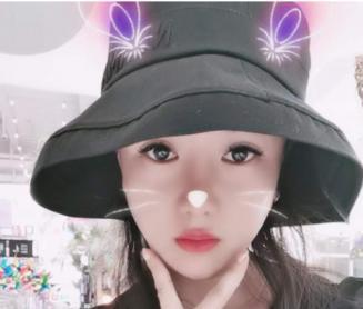 小妖精 第1张
