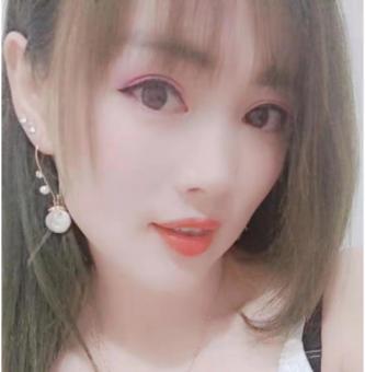 园区年轻Mm 第1张