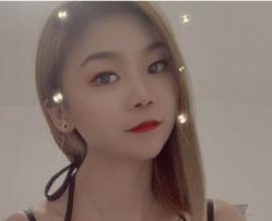 海珠的婷婷 第1张