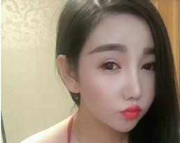 福田下沙玫瑰 第1张