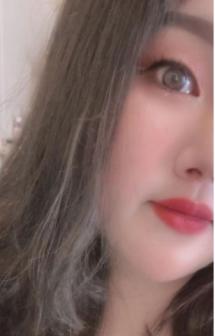 湖里胖女 第1张