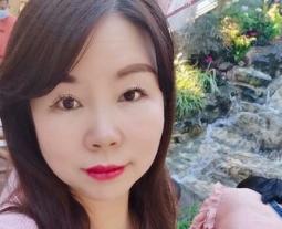 西安大奶熟女楼凤 第1张